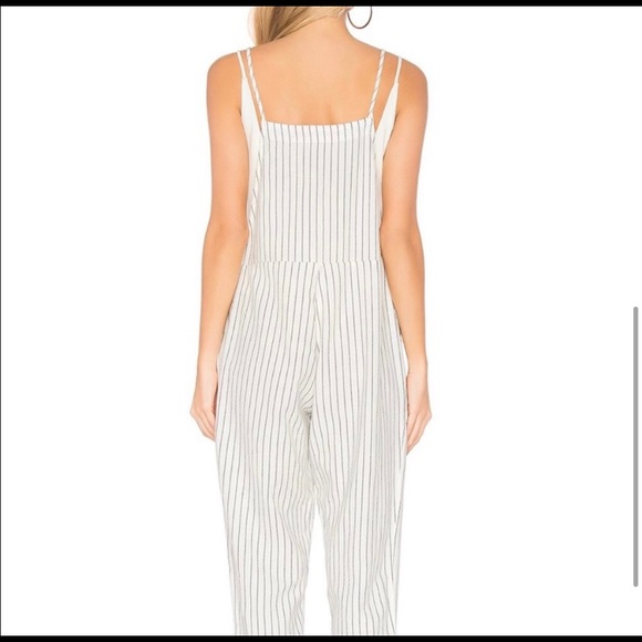 Amuse Society overalls - Picture 3 of 5